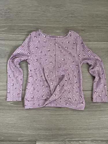 Süßes langarmshirt mit - süßes,