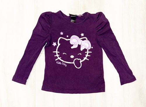 Langarm shirt longsleeve - langarm,
