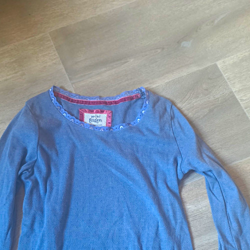 Mini boden mädchen - boden,