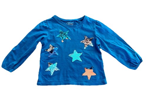 Next langarmshirt shirt - langarmshirt,