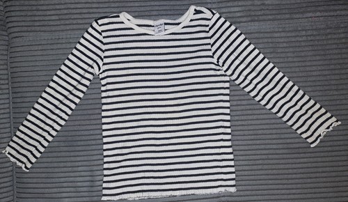 Langarmshirt 104 mädchen - langarmshirt,
