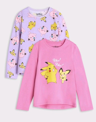 Pokemon pikachu pummeluff - pikachu,