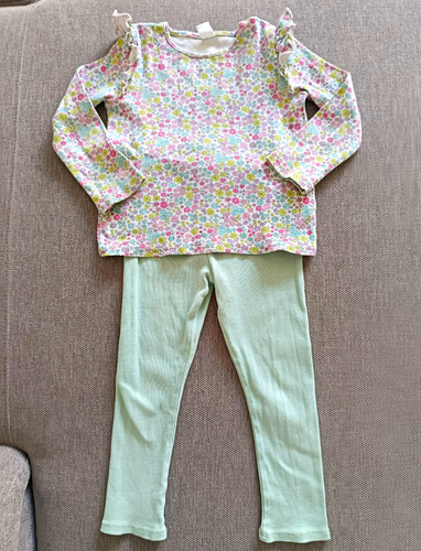 Lcw baby teiliges - baby, 2-teiliges