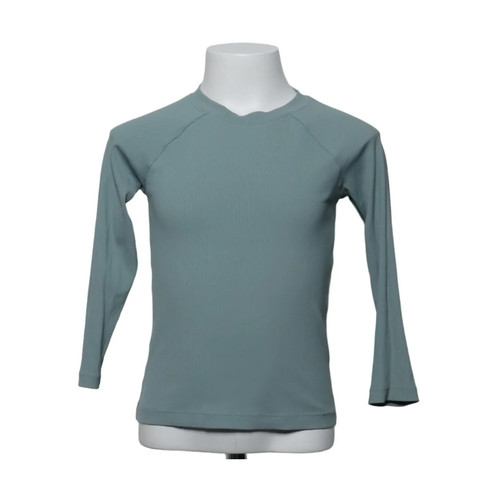 Langarmshirt größe - langarmshirt,,
