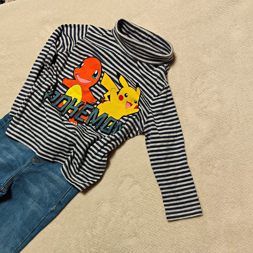Lcw jungen set tlg - lcw,