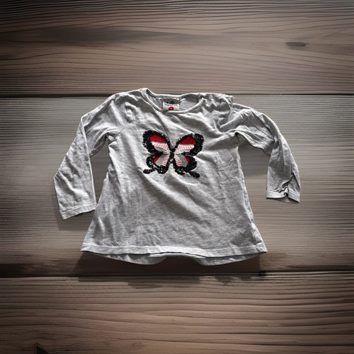 Süßes langarm shirt von - 39),
