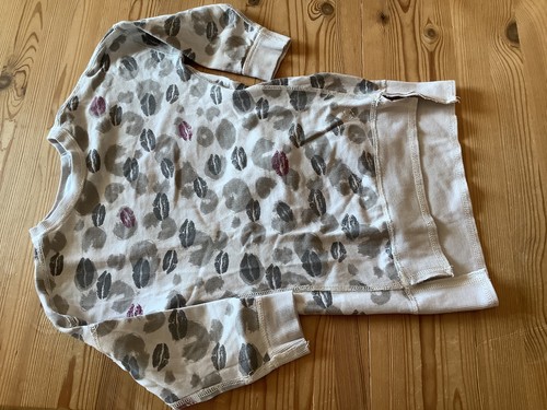 Mädchen pulli sweatshirt - pulli,