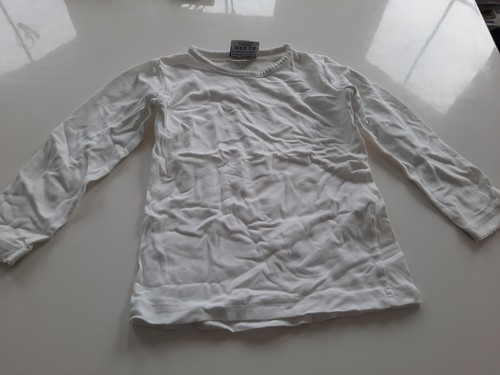 Langarmshirt mädchen 104 - langarmshirt,