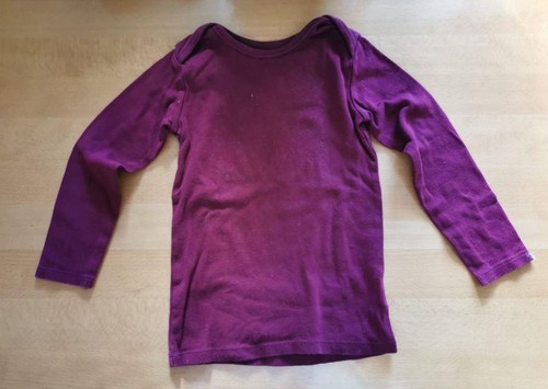 104 m mädchen - -, h&m