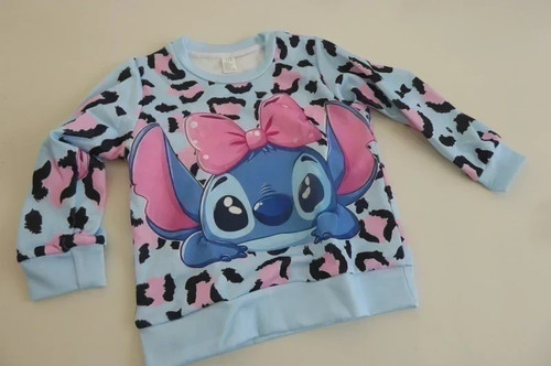Langarmshirt sweatshirt - langarmshirt,