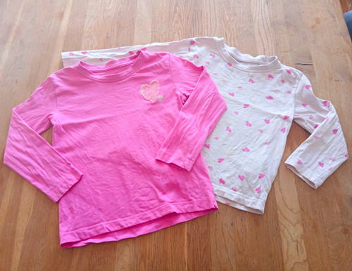 Lupilu mädchen shirt - lupilu, gr
