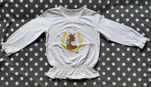 Niedliches langarmshirt von - niedliches,
