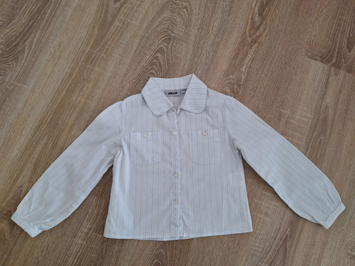 Bluse hemd shirt - bluse,