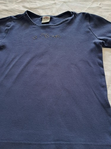 Oliver langarm shirt - s.oliver-, langarm-shirt-