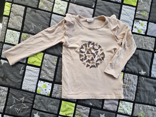 Beige langarmshirt größe - langarmshirt,