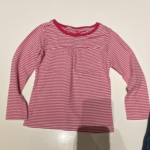 Okay mädchen shirt langarm - okay,