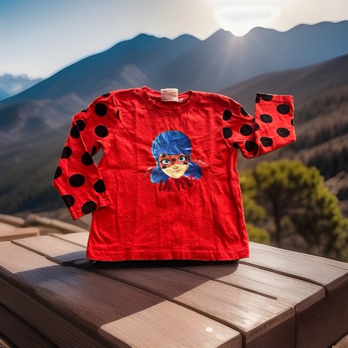 Langarm shirt von - shirt,