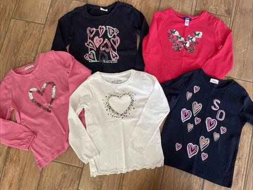 Langarm shirt dünner pulli - langarm,
