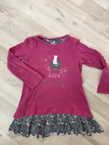 Langes langarmshirt größe - langarmshirt,