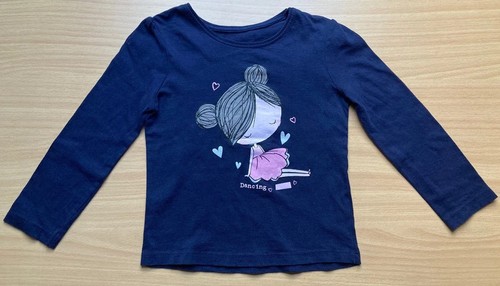 Süßes langarmshirt größe - langarmshirt,