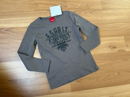 Esprit kinder mädchen - esprit,