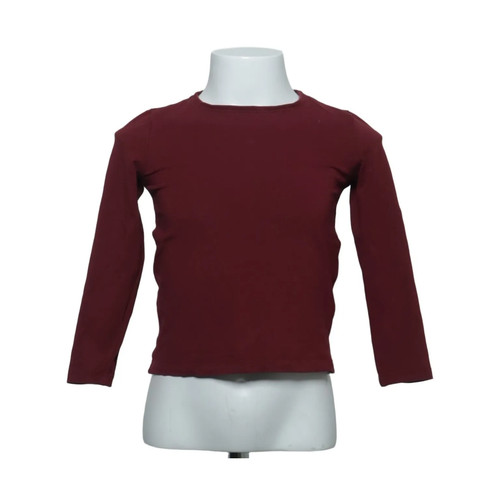 Langarmshirt größe - langarmshirt,,