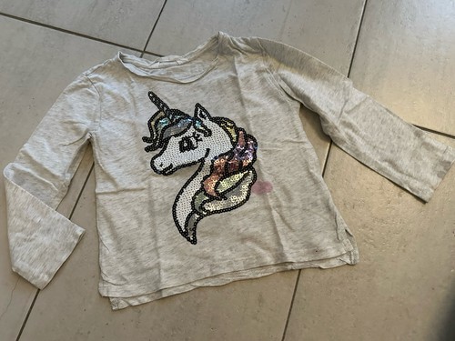 Langarm shirt gr 98 - shirt, gr.
