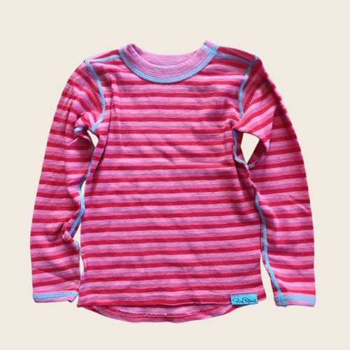 Pierre robert unterziehshirt - robert,