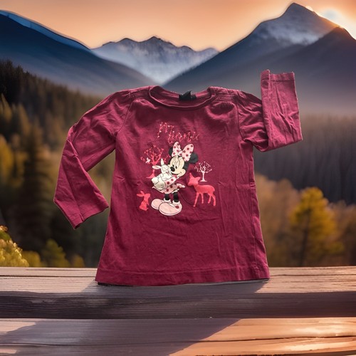 Süßes langarmshirt von - 15),