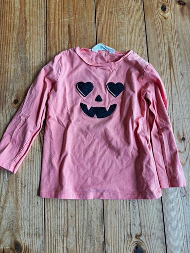 Mädchen langarm t shirt - langarm, t-shirt