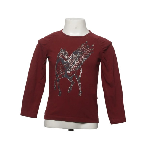 Guppy langarmshirt größe - langarmshirt,,