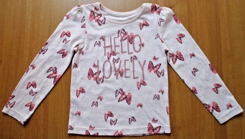 Süßes langarmshirt größe - süßes,