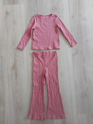 Mädchen langarmshirt - mädchen,