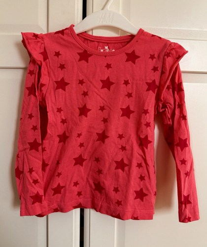 Kuniboo langarmshirt - kuniboo,