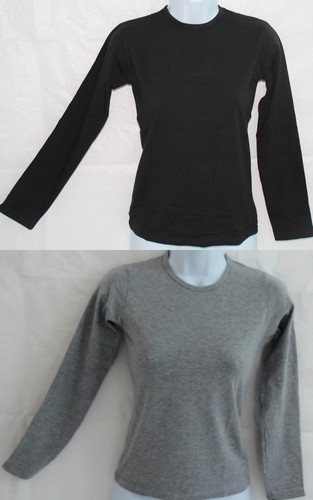 Shirt shirts - shirts, t-shirt