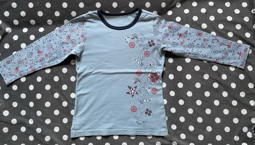 Niedliches langarmshirt von - langarmshirt,