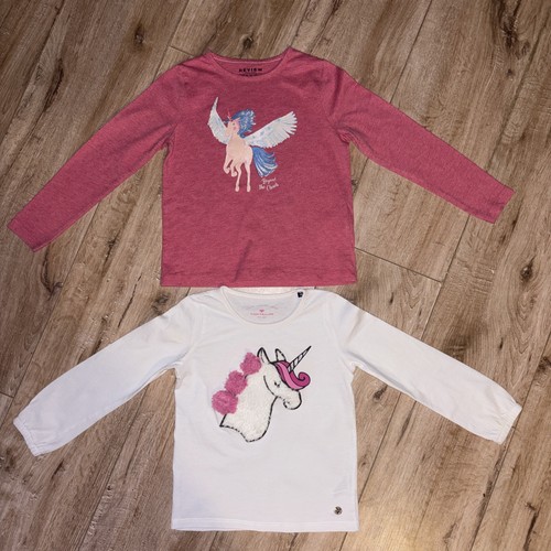 Stück einhorn mädchen - stück,