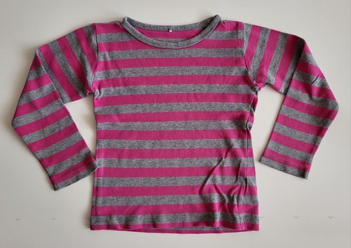 Name mädchen langarmshirt - name,