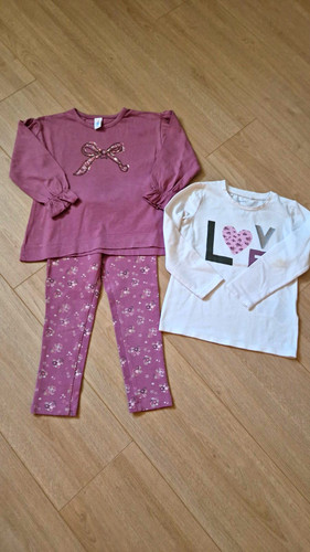 Topolino mädchen set - topolino,