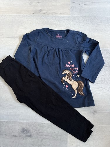 Set aus langarmshirt hose - langarmshirt, +