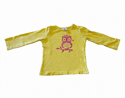 Baby club mädchen - baby, langarm
