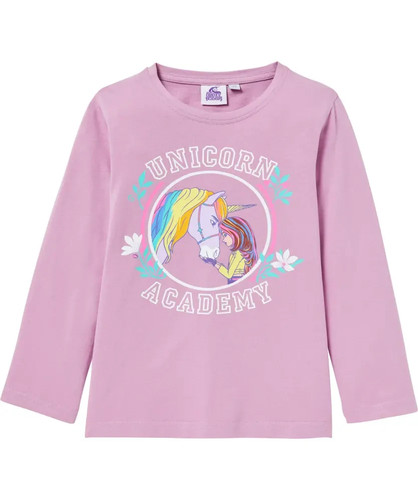 Unicorn academy mädchen - academy,
