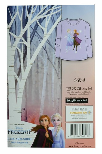 Disney frozen2 elsa anna - frozen2, &