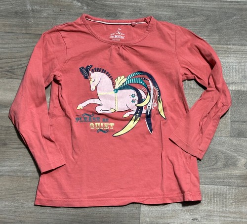 Schönes langarmshirt gr - schönes,