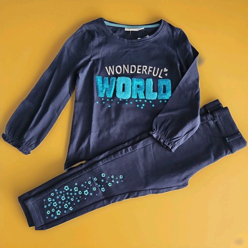 Langarmshirt und sweathose - langarmshirt,