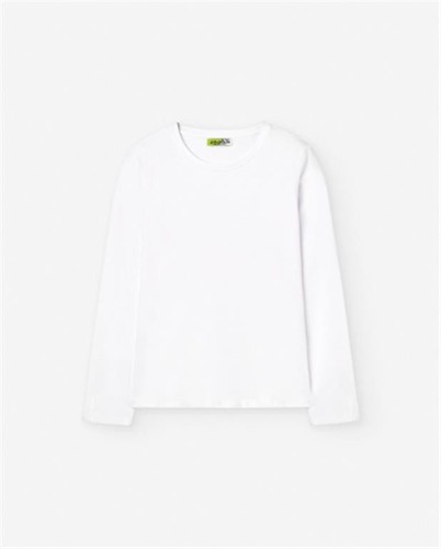24072 losan mädchen shirt - mädchen,