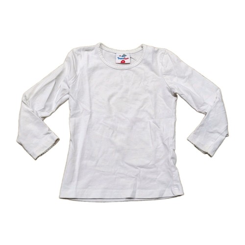 Langarmshirt 104 - langarmshirt, gr.