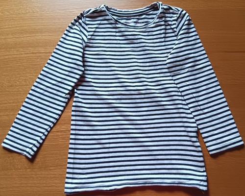 Hübsches shirt longsleeve - hübsches,