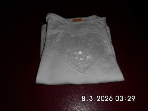 Shirt/Pulli,Neuwertig,,Größe