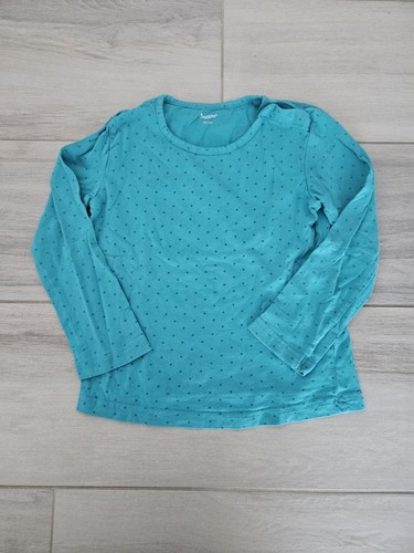 Impidimpi langarmshirt - langarmshirt, gr